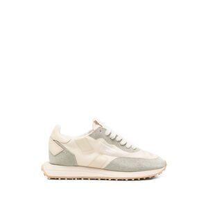 Ghoud Women Starlight Sneakers